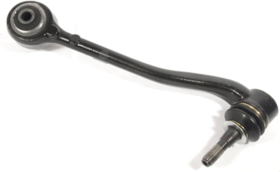 TEKNOROT B-847-ROTİLLİ SALINCAK ÖN SOL ARKA BMW E83 > 31103415027_/4723